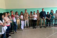 202306-genitori-unplugged-01