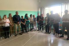 202306-genitori-unplugged-02