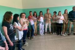 202306-genitori-unplugged-03