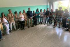 202306-genitori-unplugged-04