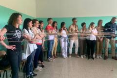 202306-genitori-unplugged-05