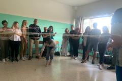 202306-genitori-unplugged-06