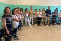 202306-genitori-unplugged-07