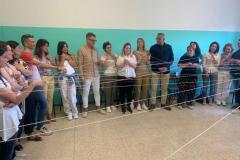 202306-genitori-unplugged-08