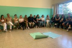 202306-genitori-unplugged-11