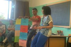 202306-genitori-unplugged-12