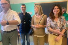 202306-genitori-unplugged-13