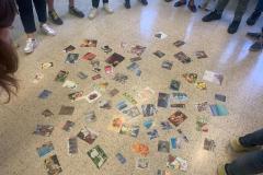 202306-genitori-unplugged-14