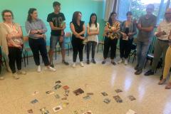 202306-genitori-unplugged-15