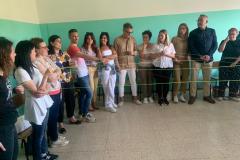 202306-genitori-unplugged-16