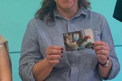 202306-genitori-unplugged-17