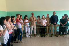 202306-genitori-unplugged-18