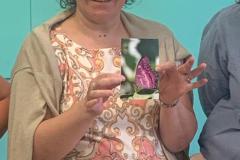 202306-genitori-unplugged-19