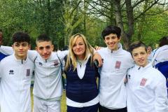 campionati-studenteschi-cross-2023-caorle-01