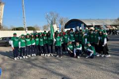 campionati-studenteschi-cross-2023-caorle-02