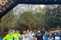 campionati-studenteschi-cross-2023-caorle-03