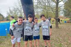 campionati-studenteschi-cross-2023-caorle-04