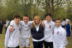 campionati-studenteschi-cross-2023-caorle-05