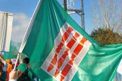 campionati-studenteschi-cross-2023-caorle-06