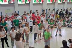 202306-inaugurazione-Calzoni-01