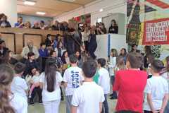 202306-inaugurazione-Calzoni-02