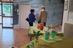 202306-inaugurazione-Calzoni-03