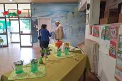 202306-inaugurazione-Calzoni-04