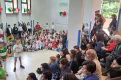 202306-inaugurazione-Calzoni-06