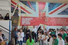 202306-inaugurazione-Calzoni-08