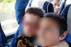 202305-primaria-Italia-in-miniatura-01