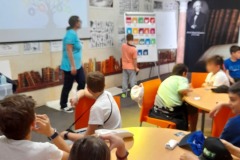 202305-primaria-Italia-in-miniatura-03