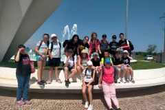 202305-primaria-Italia-in-miniatura-04