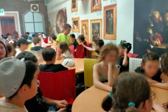 202305-primaria-Italia-in-miniatura-06