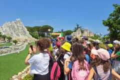 202305-primaria-Italia-in-miniatura-08