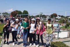 202305-primaria-Italia-in-miniatura-10