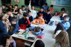 progetto-gentilezza-Rugini-02