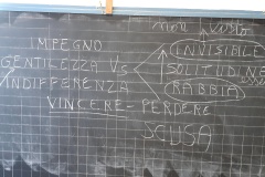 progetto-gentilezza-Rugini-03