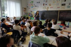 progetto-gentilezza-Rugini-04