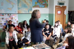 progetto-gentilezza-Rugini-05