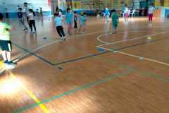 2023-progetto-Multisport-primarie-01