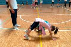 2023-progetto-Multisport-primarie-02