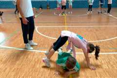 2023-progetto-Multisport-primarie-03