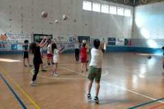 2023-progetto-Multisport-primarie-04