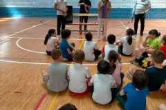 2023-progetto-Multisport-primarie-05