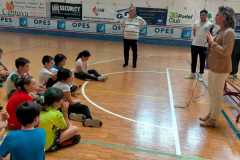 2023-progetto-Multisport-primarie-06