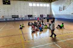 2023-progetto-Multisport-primarie-07