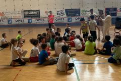 2023-progetto-Multisport-primarie-08