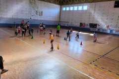 2023-progetto-Multisport-primarie-09