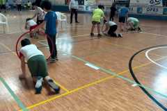 2023-progetto-Multisport-primarie-10