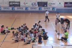 2023-progetto-Multisport-primarie-11